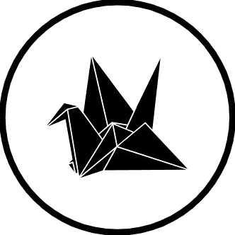 KineticSpan Logo