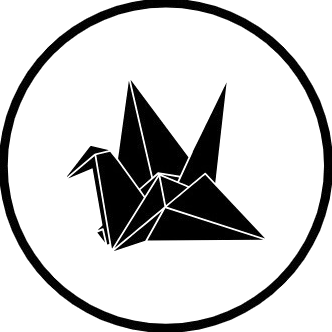KineticSpan Logo