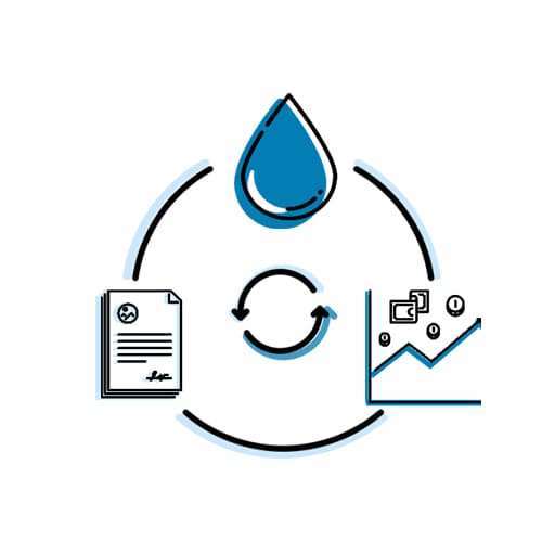 Water Audit Service